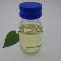 Plasticizer Epoxidized Soybean Oil (ESO/ESBO)